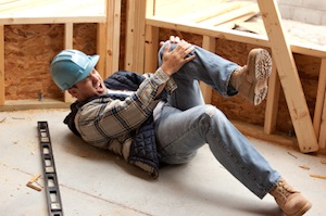 Workers' Compensation