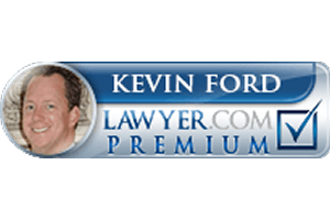 Lawyer.com Premium Badge