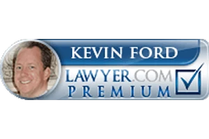 Lawyer.com Premium Badge