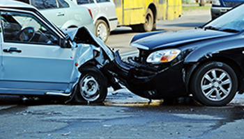 Auto Collision