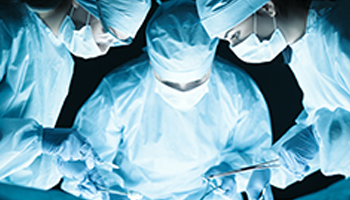 Medical Malpractice