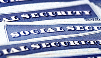 Social Security Disability