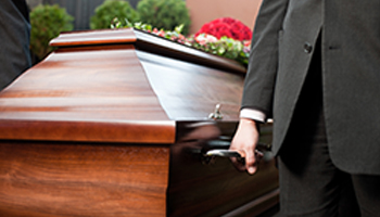 Wrongful Death